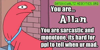 Poison